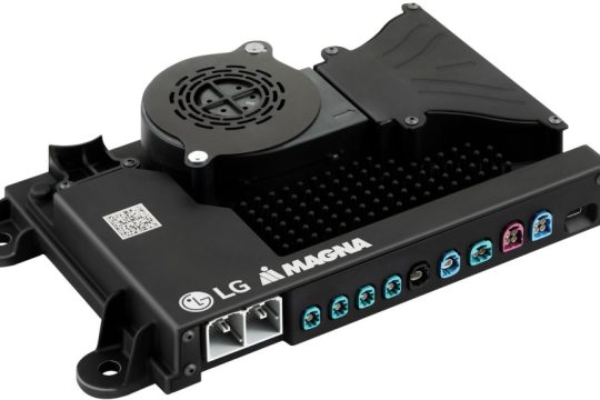 LGXMAGNA_Sample Image